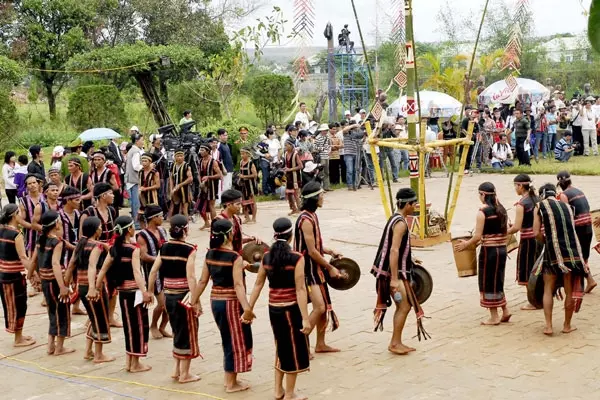 Buôn Ma Thuột