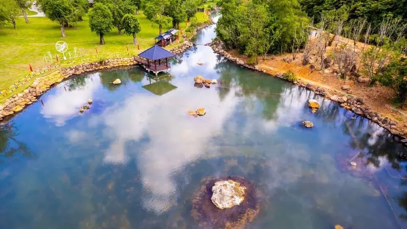 suoi-khoang-nong-bang-onsen-quang-binh-(3)