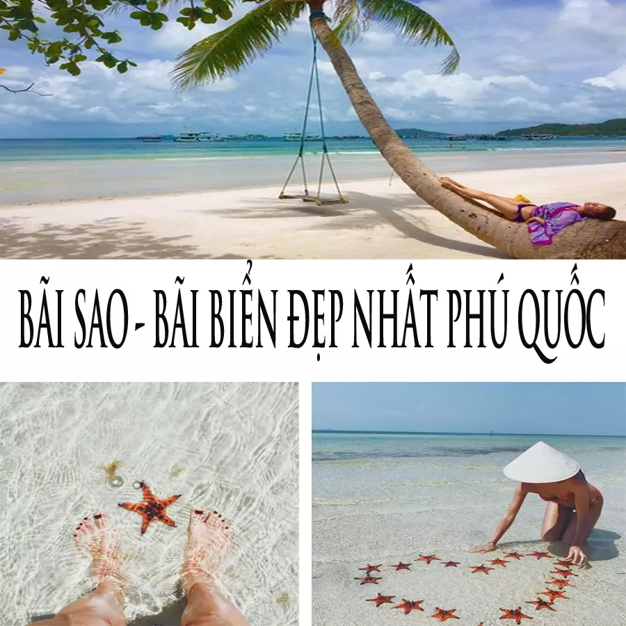 TOUR TÂY NINH - PHÚ QUỐC 3 NGÀY 2 ĐÊM