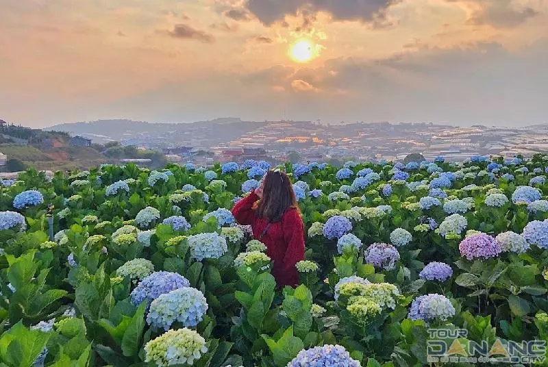 Khám phá nhà ga cổ nhất Đông Dương.