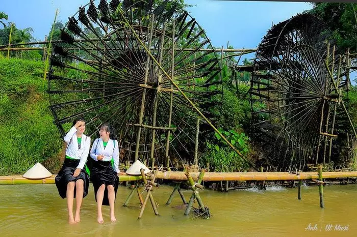 du-lich-son-la-dien-bien-lai-chau-hoa-binh