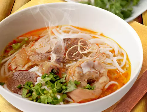 bun-bo-hue