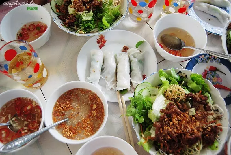 banh-uot-thit-nuong