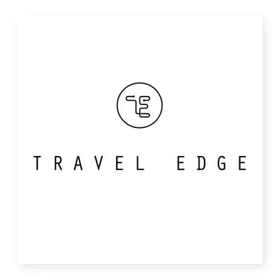 Logo công ty Adelman Travel