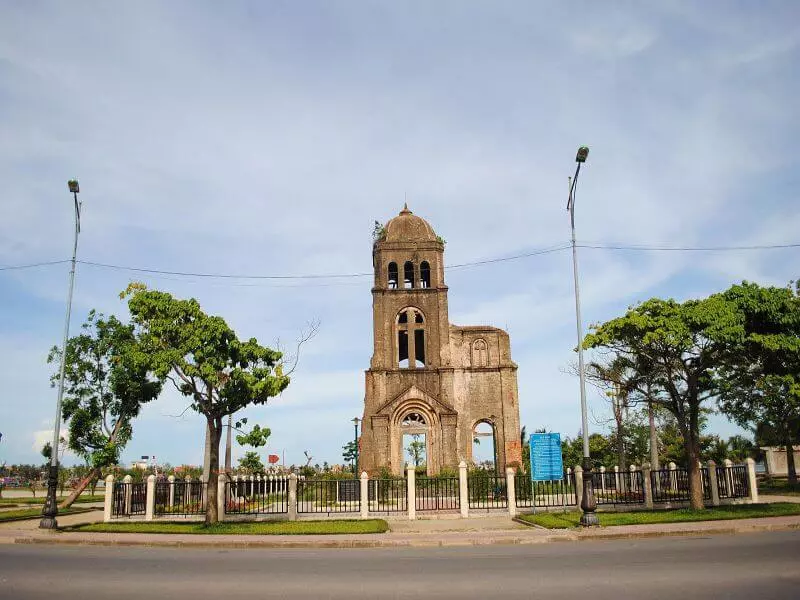 khach-san-vinh-hoang-quang-binh-3