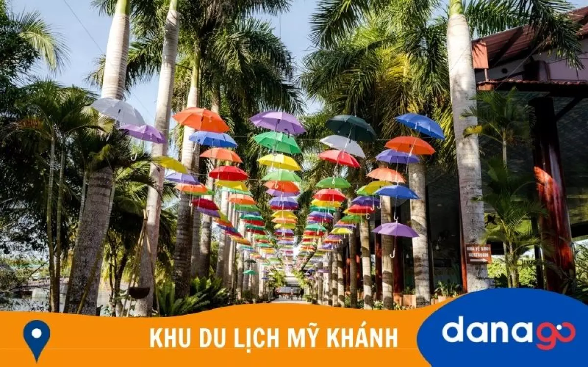 tour đà nẵng đi cần thơ 3 ngày 2 đêm