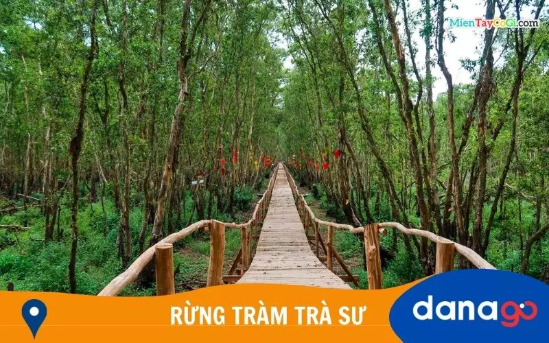 tour đà nẵng đi cần thơ