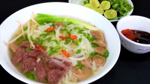 Phở