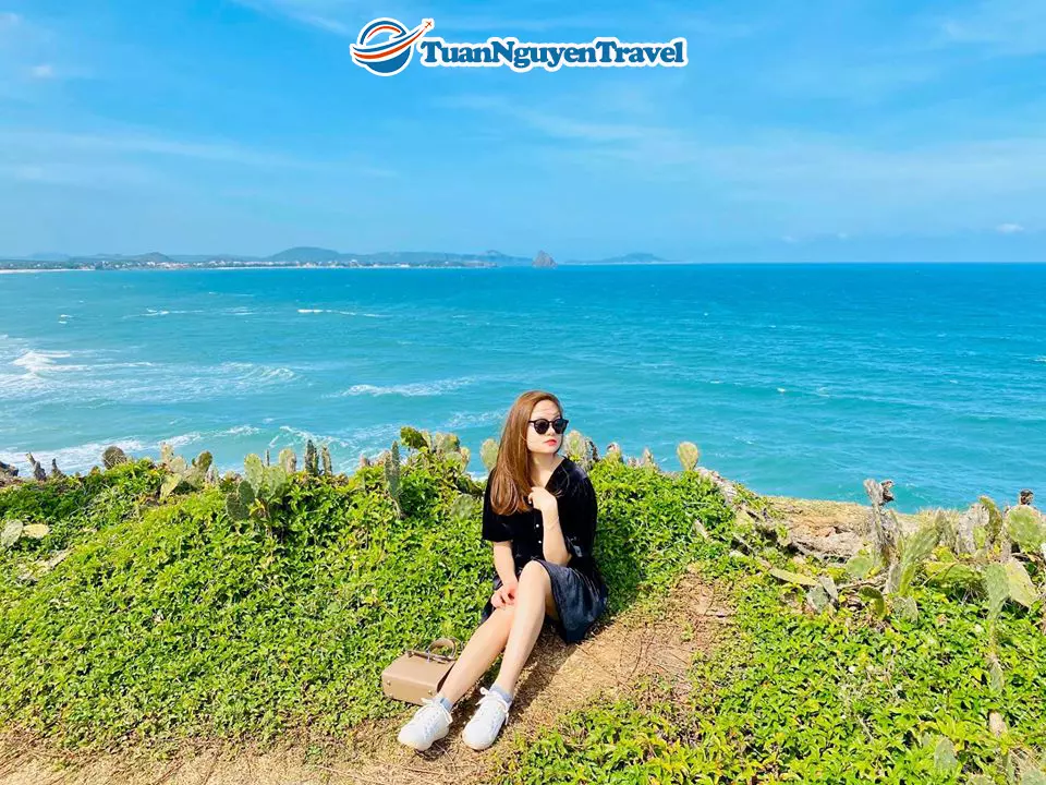 Tour du lịch đà nẵng 4 ngày 3 đêm giá rẻ