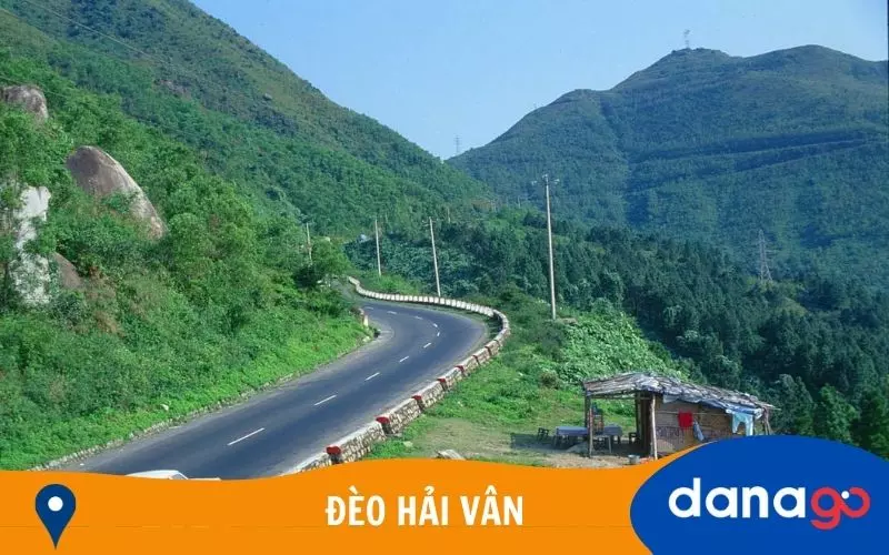 Tour đà nẵng đi từ quảng ninh