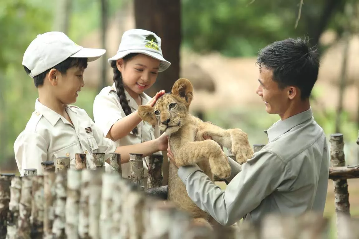 Du lịch Phú Quốc tháng 9