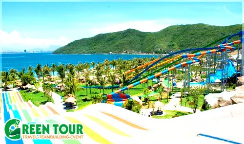 vinpearl-resort-nha-trang-3