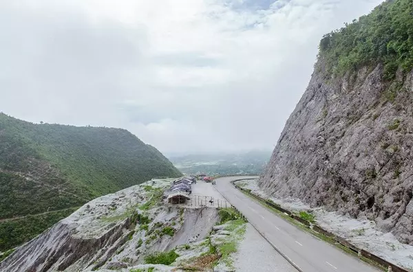 deo-thung-khe-mai-chau