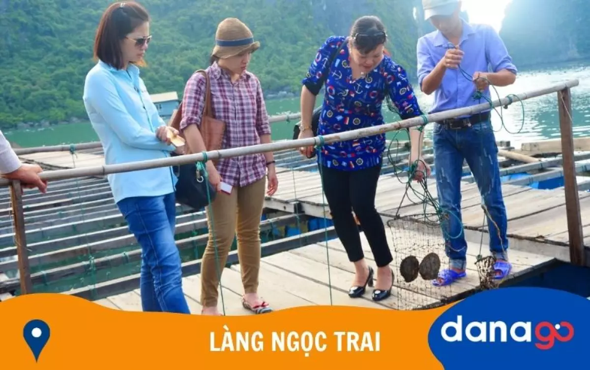 Tour đà nẵng đi huế 2 ngày