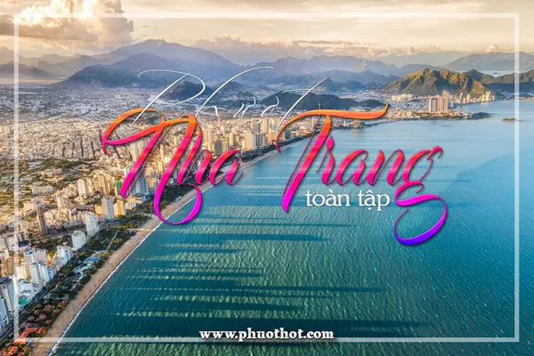 PHUOT NHA TRANG AVARATA