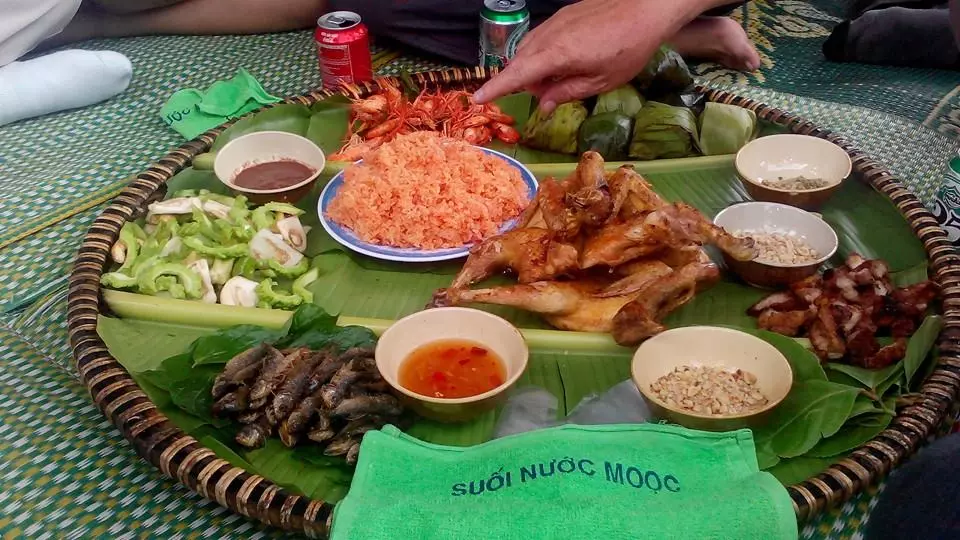 suoi mooc quang binh 13