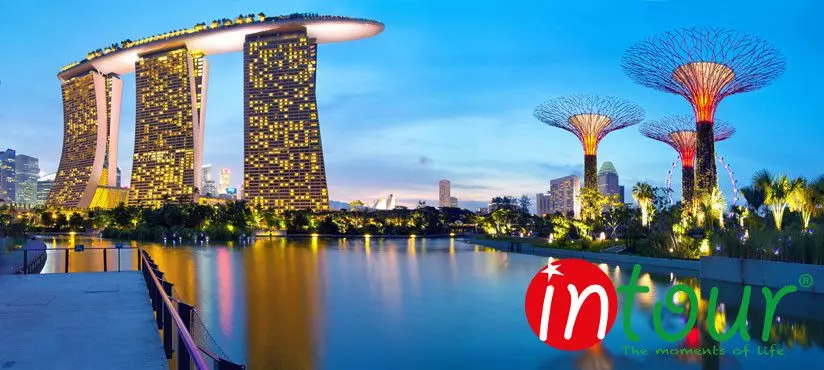 Káº¿t quáº£ hÃ¬nh áº£nh cho singapore intour