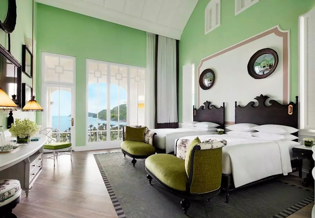 JW -Marriott -Phú -Quốc- Emerald -Bay- Resort - Spa-ivivu-3