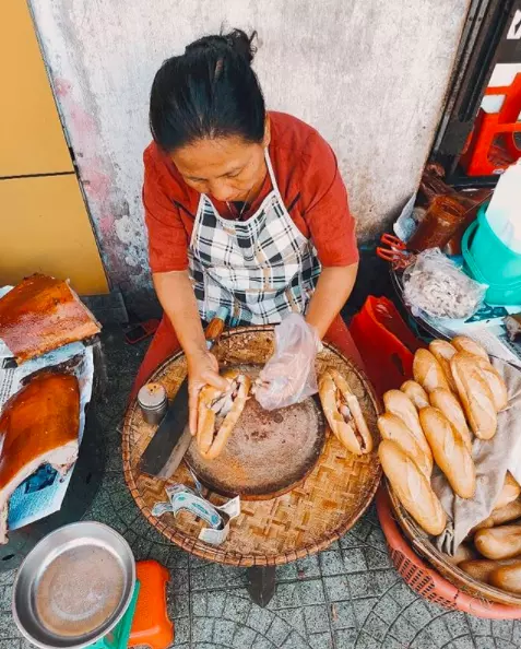 City Tour Huế