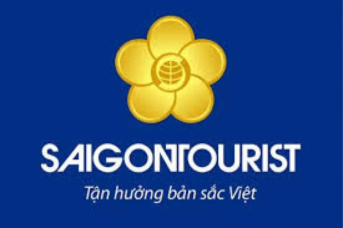 ý nghĩa travel logo