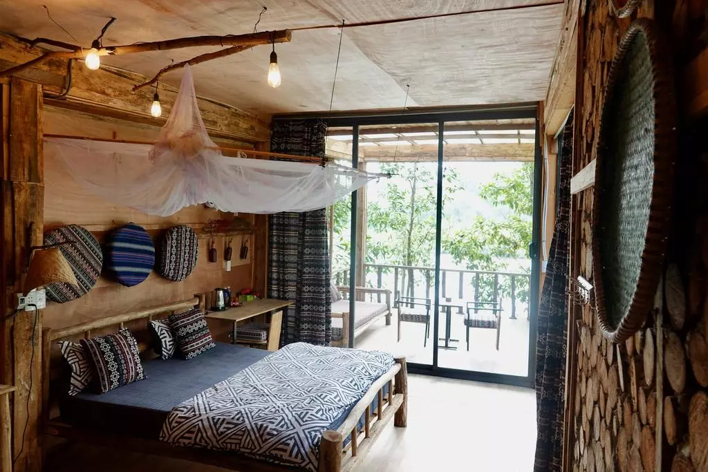 nguyen-shack-resort-quang-binh