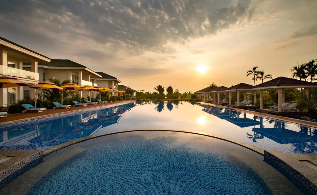 gold-coast-hotel-resort-quang-binh