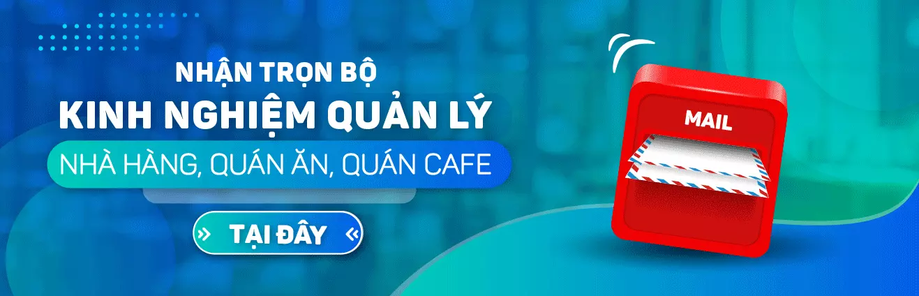 Có thể bạn chưa biết: Top 12 quán gà rán Hàn Quốc TPHCM “ngon đỉnh”