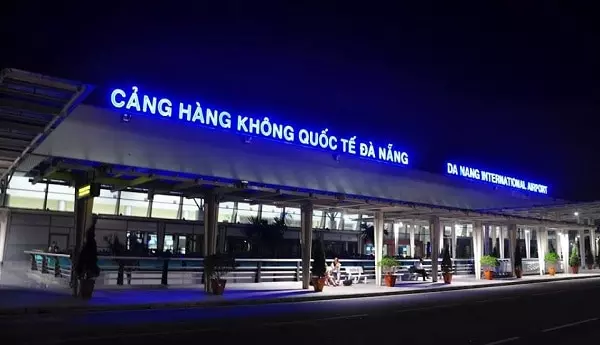 Nếu đi tự túc, bạn sẽ là người chủ động hoàn toàn về thời gian