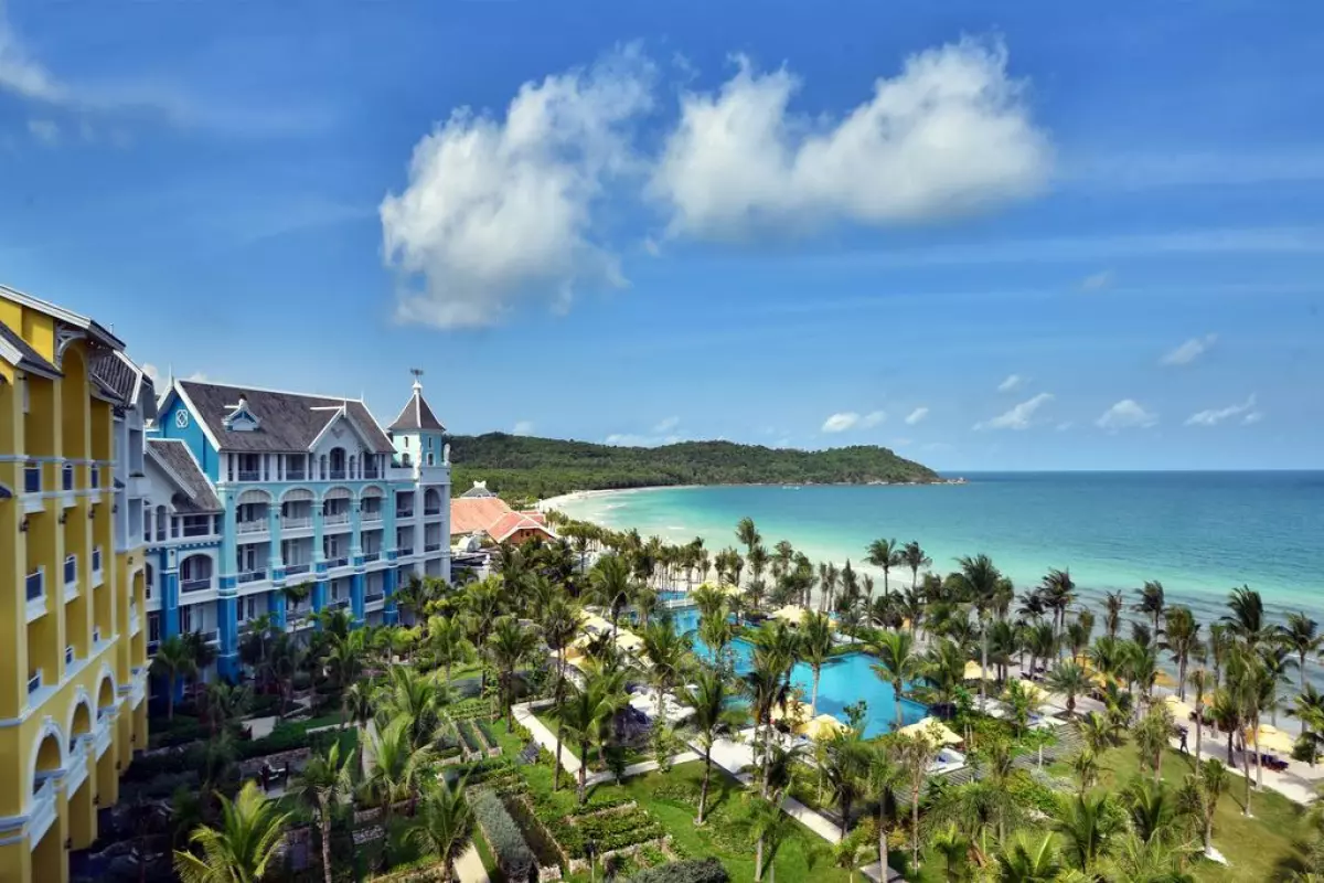 JW-marriott-phu-quoc