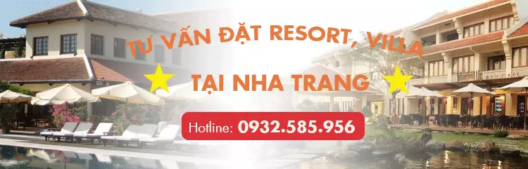 quán ăn Hàn Quốc Nha Trang