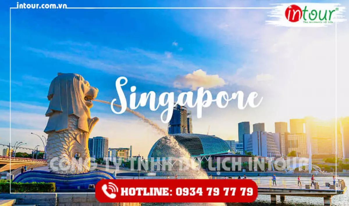 Káº¿t quáº£ hÃ¬nh áº£nh cho tour malaysia singapore tet intour