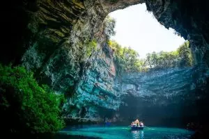 Tour Hà Nội Quảng Bình