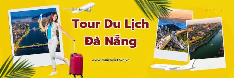 Giới thiệu về Du Lịch Việt 24h