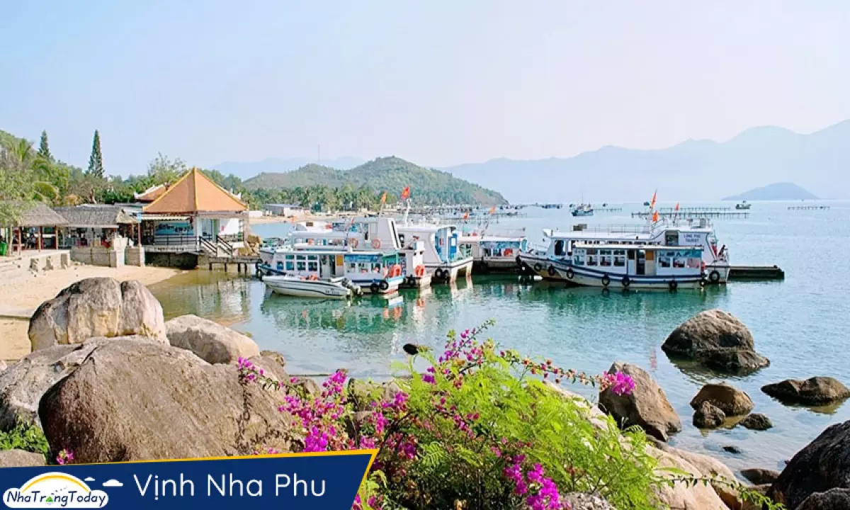 tour nha trang đà lạt 3 ngày 2 đêm