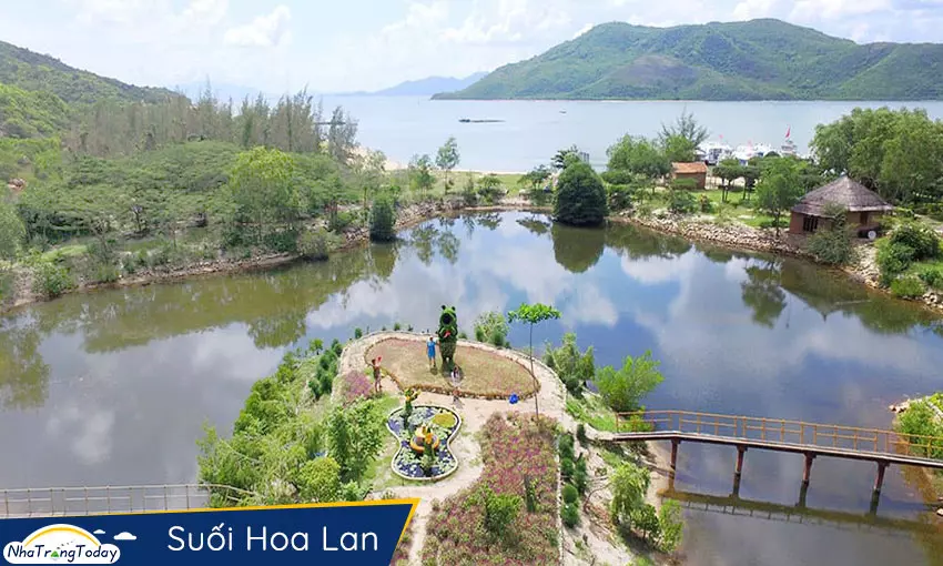 tour nha trang đà lạt 3 ngày 2 đêm