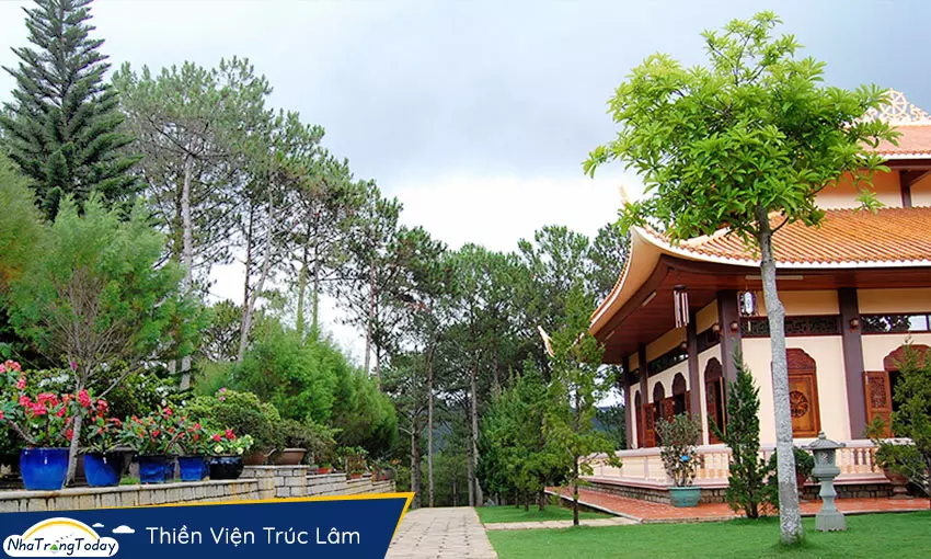 tour nha trang đà lạt 3 ngày 2 đêm