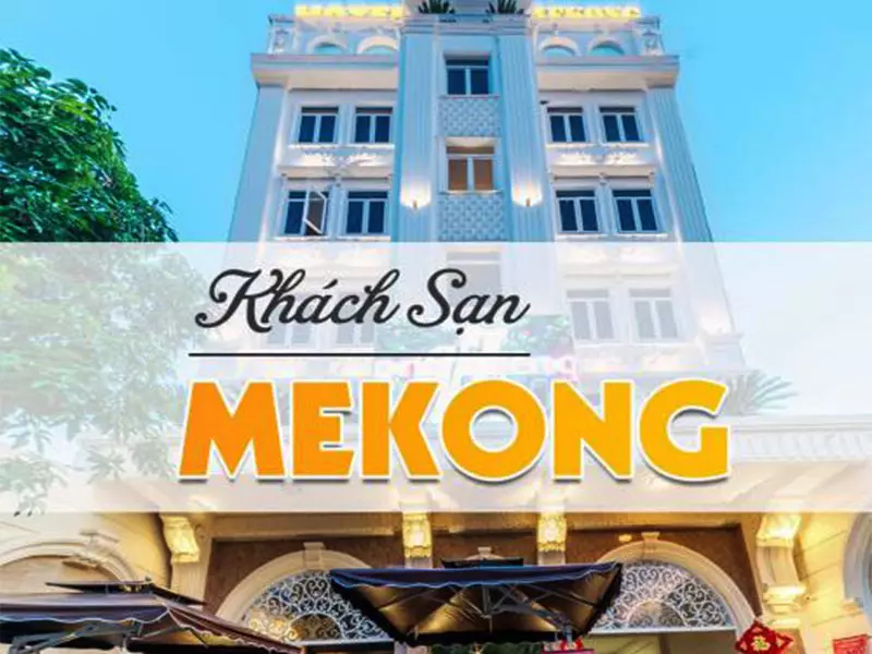 Top 5 khách sạn Pleiku “trên cả tuyệt vời” bạn nhất định phải đến