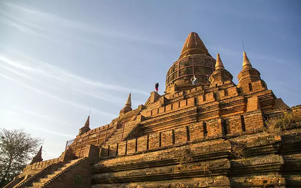 kinh-nghiem-du-lich-bagan-myanmar-vung-dat-cua-mat-troi-2