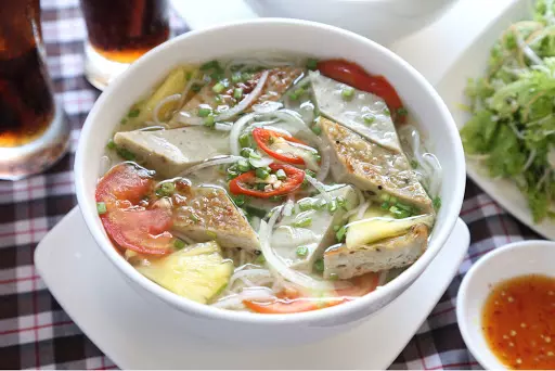 Top 15 quán ăn ngon tại Đà Nẵng - Nhớ mãi sau một lần thưởng thức