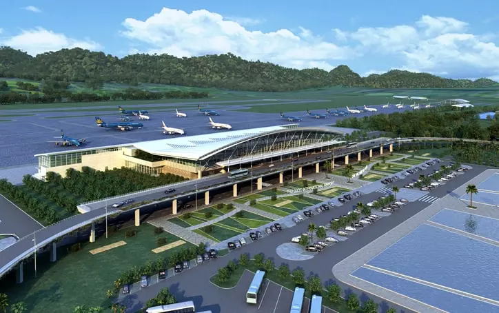 CEO Nguyễn Văn Tài cho rằng, chính quyền Phú Quốc phải nỗ lực đề xuất, kiến nghị lên cấp trên, tăng cường phối hợp với các cấp, ngành, để giảm giá vé máy bay cho bằng được.