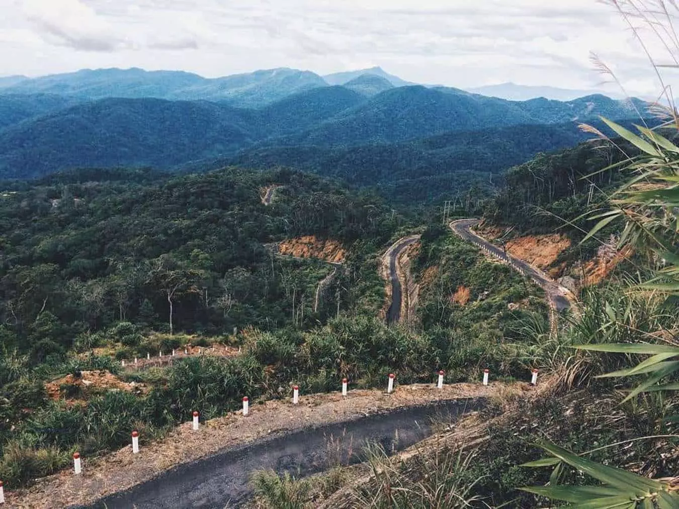 Hòn Bà Nha Trang - Thiên đường du lịch nơi hạ giới