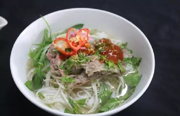 Pho-ha-noi