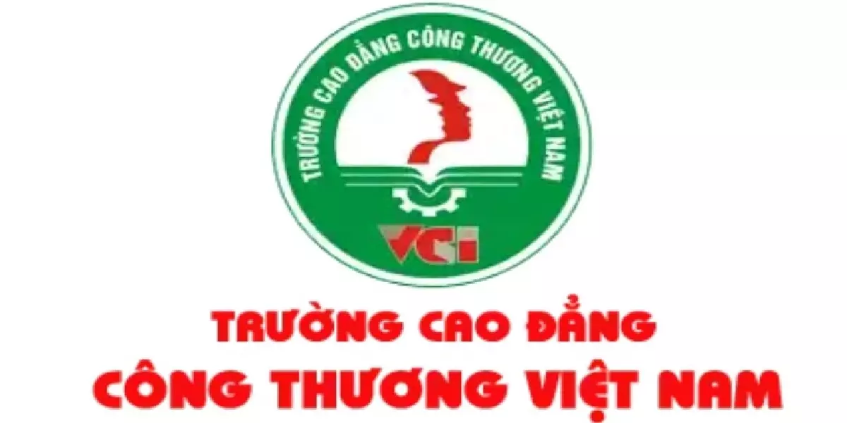 Trường cao đẳng công thương Việt Nam