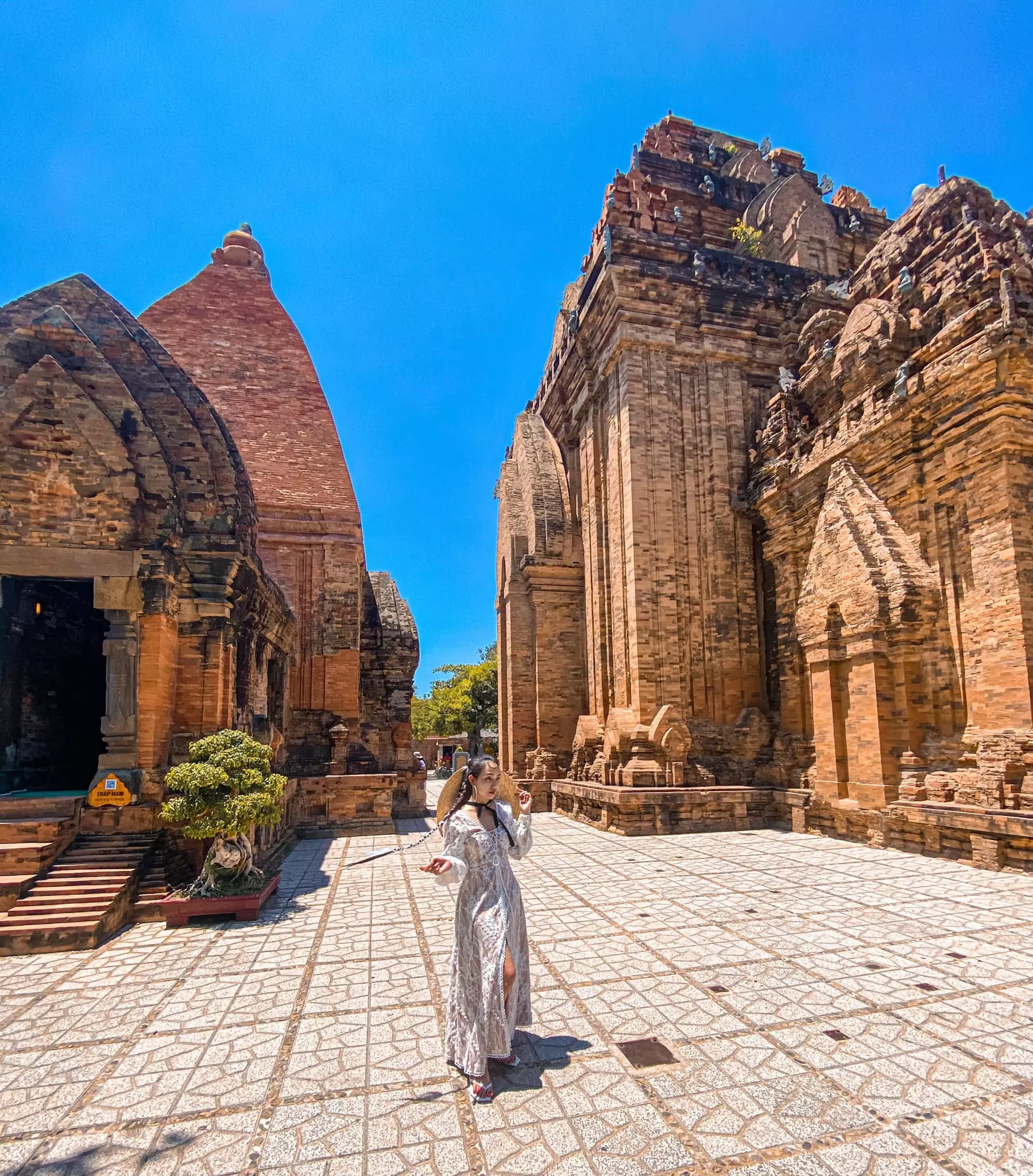 du lịch Nha Trang