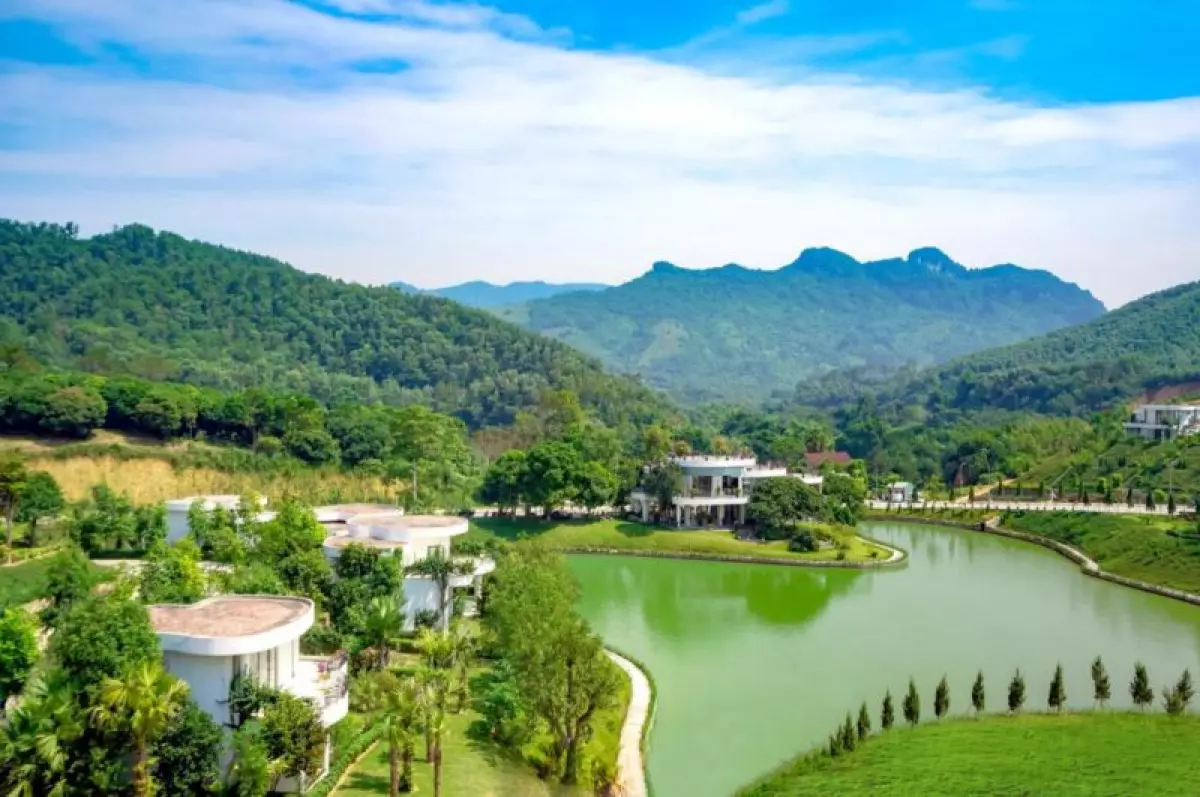 Ivory-Villas-Resort-Hoa-Binh