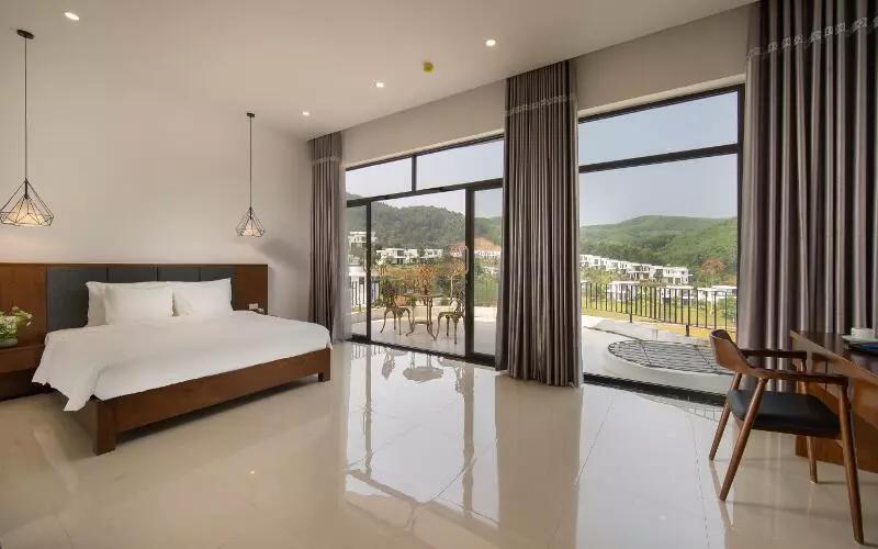 Ivory-Villas-Resort-Hoa-Binh