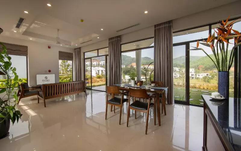 Ivory-Villas-Resort-Hoa-Binh