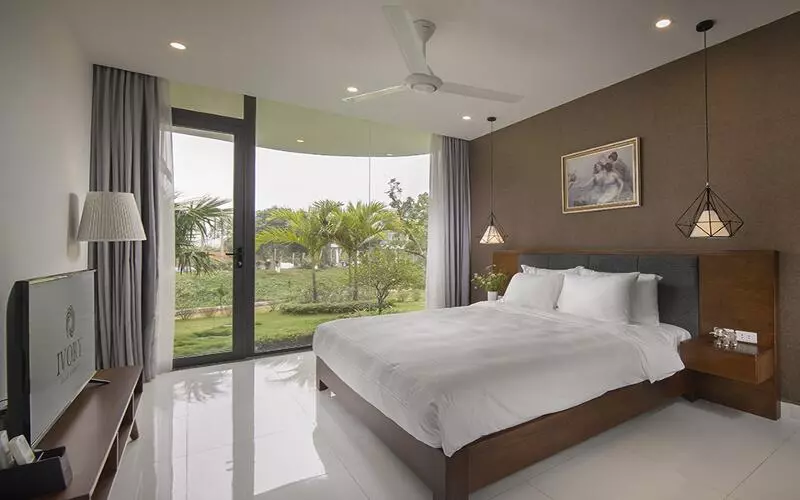 Ivory-Villas-Resort-Hoa-Binh