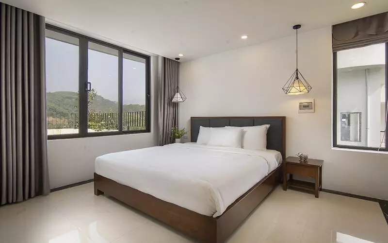 Ivory-Villas-Resort-Hoa-Binh