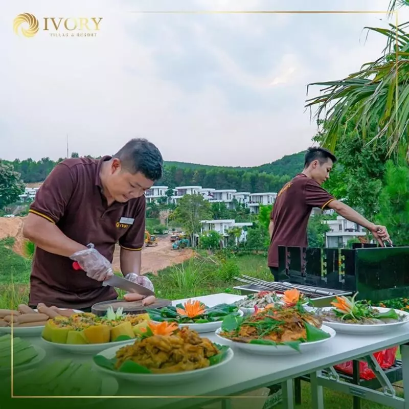 Ivory-Villas-Resort-Hoa-Binh